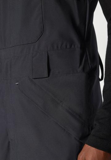 Сноубордические штаны