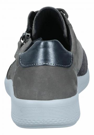 Гандбольные кроссовки