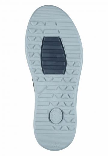 Гандбольные кроссовки