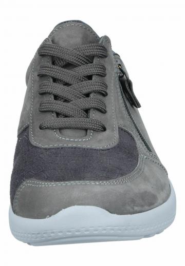 Гандбольные кроссовки