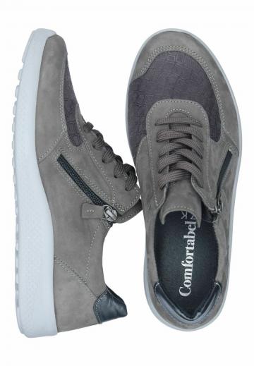 Гандбольные кроссовки