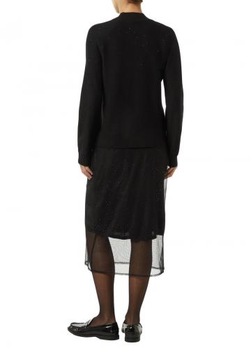 Летняя юбка