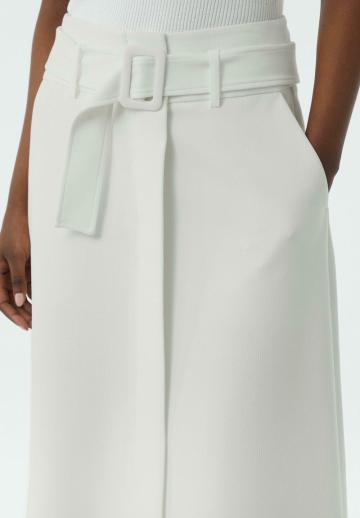 Летняя юбка