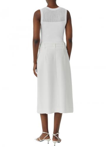 Летняя юбка