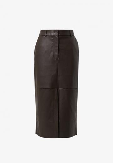 Юбка-карандаш