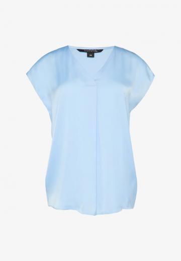 Майка-борцовка