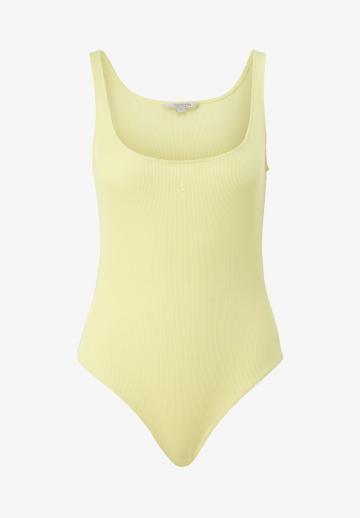 Майка-борцовка