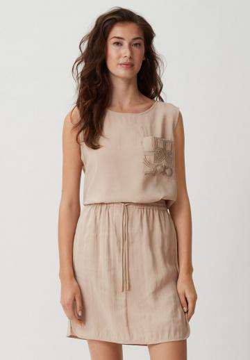 Майка-борцовка