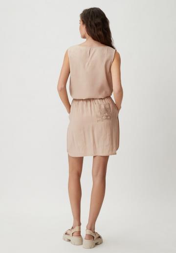 Майка-борцовка