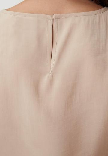 Майка-борцовка