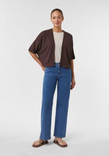 Майка-борцовка