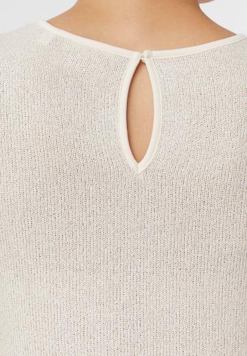 Майка-борцовка