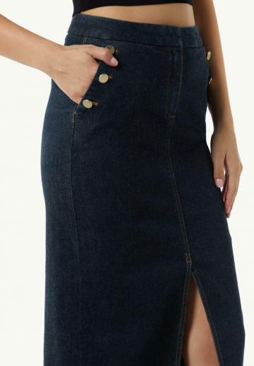 Летняя юбка