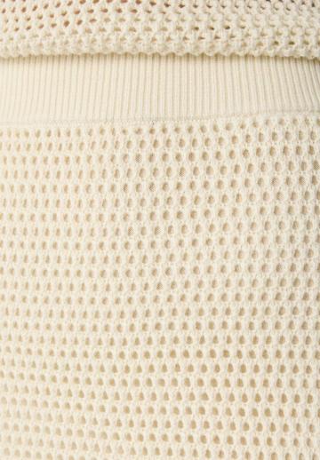 Юбка-карандаш