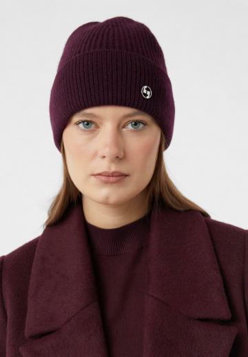 Головной убор