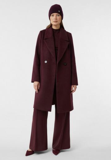 Головной убор