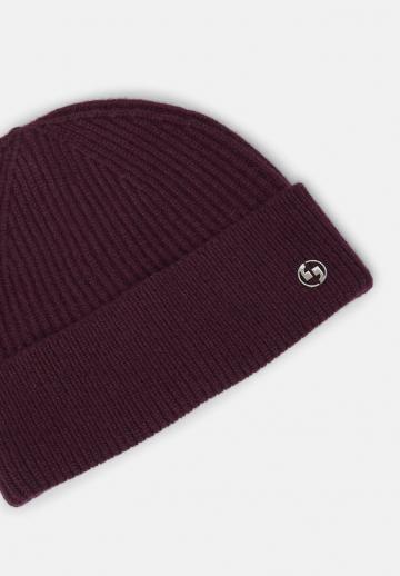 Головной убор