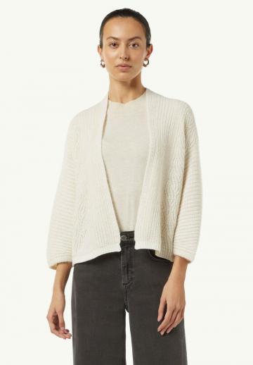 Кардиган