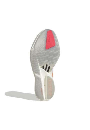 Беговые кроссовки