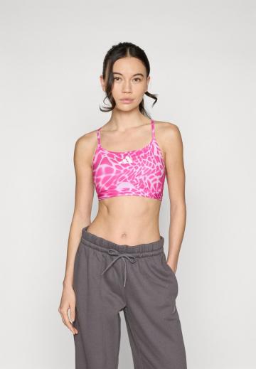 Бюстгальтер без косточек