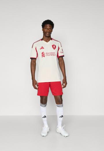 Спортивная форма