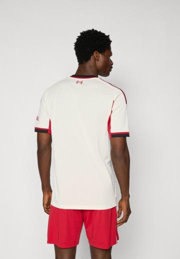 Спортивная форма