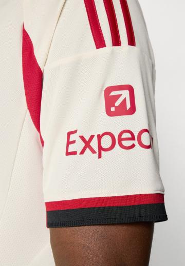 Спортивная форма