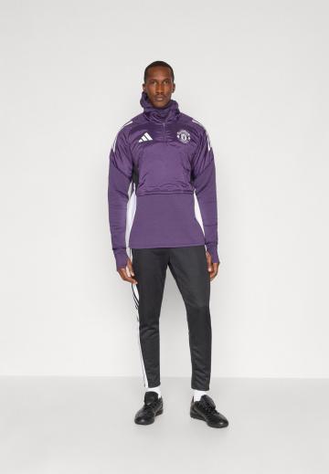 Куртка-дождевик