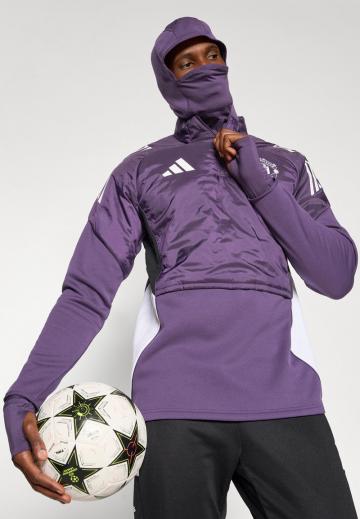 Куртка-дождевик