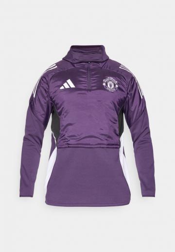 Куртка-дождевик