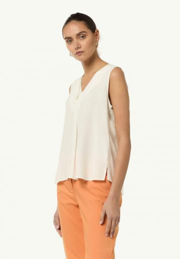 Майка-борцовка