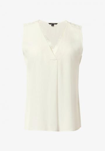 Майка-борцовка