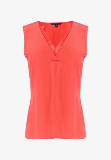 Майка-борцовка