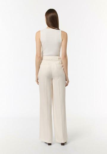 Майка-борцовка