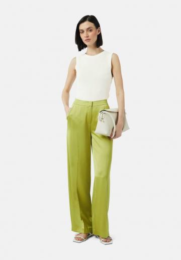 Майка-борцовка