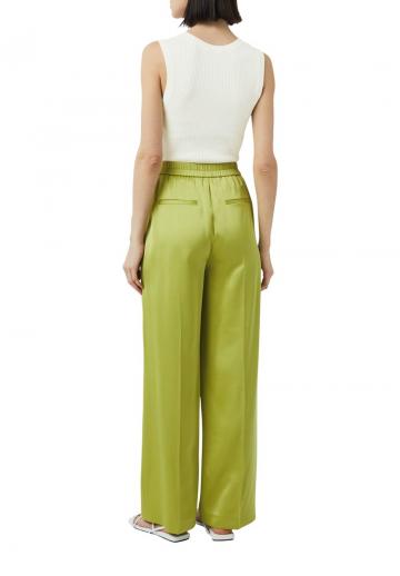 Майка-борцовка