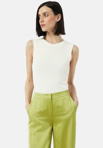 Майка-борцовка