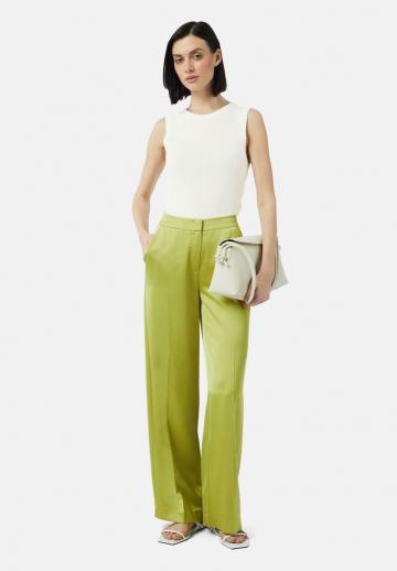 Майка-борцовка