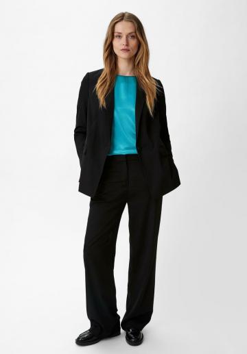 Майка-борцовка