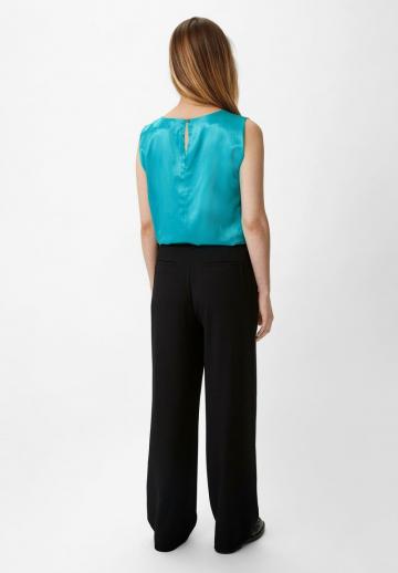 Майка-борцовка