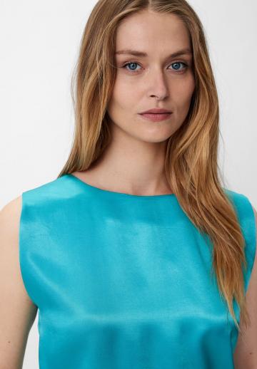 Майка-борцовка