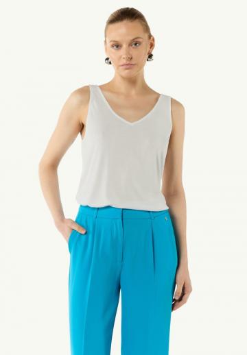 Майка-борцовка