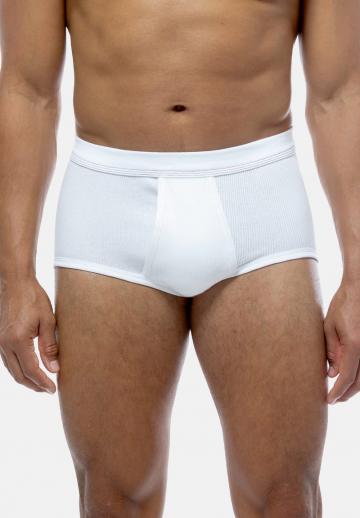 Трусы шортики