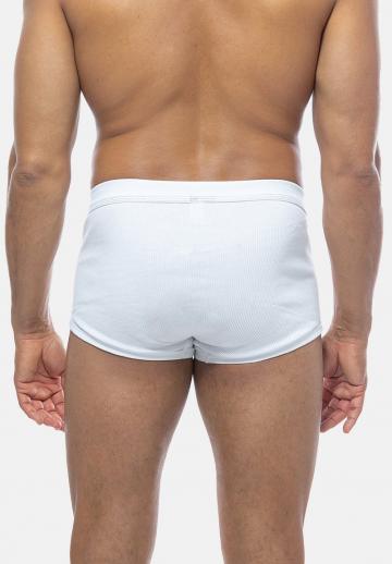 Трусы шортики