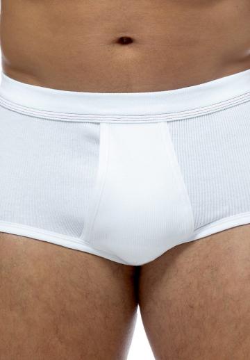 Трусы шортики