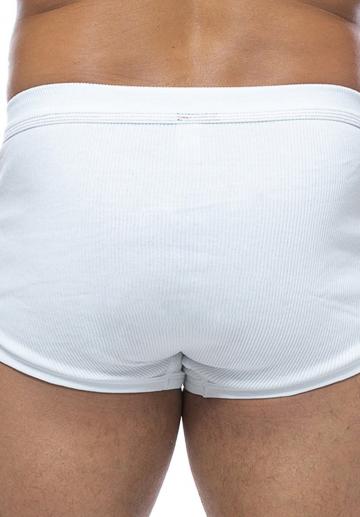 Трусы шортики