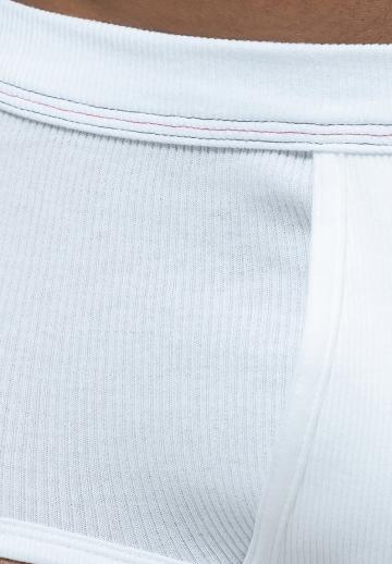 Трусы шортики