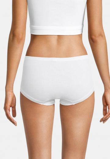 Трусы шортики