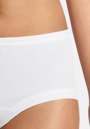 Трусы шортики