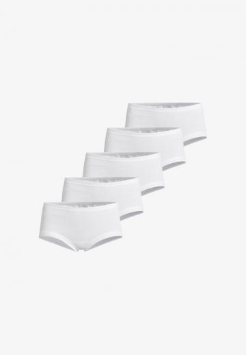 Трусы шортики